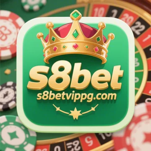 s8bet